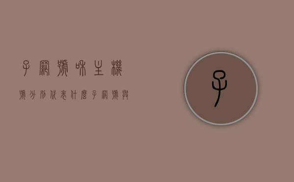 子网号和主机号分别代表什么（子网号与主机号），子网号和主机号的概念解析，子网号与主机号详解