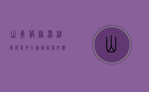 山东服务器维保厂商云主机（服务器评测山东云服务器），山东云主机维保专家，深度解析山东云服务器评测与维保服务，山东云服务器评测与维保服务深度解析，专业维保厂商与专家团队助力云主机性能优化，山东云服务器评测与维保服务深度解析，专业团队助力云主机性能优化，山东云服务器评测与维保深度解析，专业团队助力性能优化及维保服务专家解析