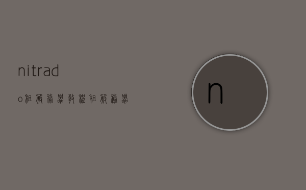 nitrado租服务器教程（租 服务器），Nitrado服务器租赁教程，一步步教你如何租用服务器，Nitrado服务器租赁教程，一步步教你如何轻松租用服务器，Nitrado服务器租赁详解，一步步教你如何轻松租用服务器