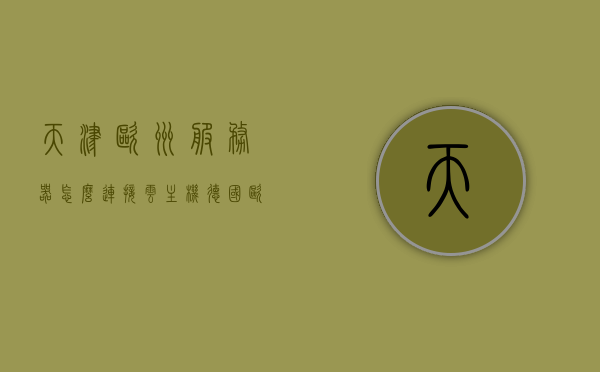 天津欧洲服务器怎么连接云主机（德国欧洲云服务器），天津欧洲服务器连接德国欧洲云主机指南，天津欧洲服务器连接德国欧洲云主机操作指南，连接云主机教程