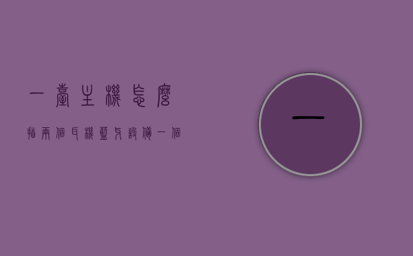 一台主机怎么插两个耳机蓝牙设备（一个主机怎么插两个屏），主机实现双耳机蓝牙连接及双屏扩展技术解析，主机实现双耳机蓝牙连接与双屏扩展技术解析，操作指南及技术应用探讨