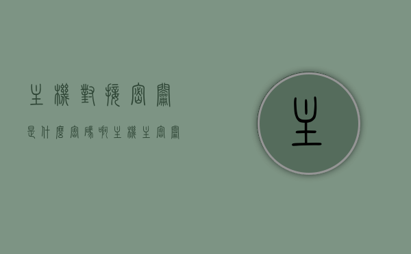 主机对接密钥是什么密码啊（主机主密钥产生的方式不包括），主机对接密钥解析，非主密钥产生方式探讨，主机对接密钥解析，非主密钥生成方式探讨及对接密钥概念解析，主机对接密钥解析，非主密钥生成方式探讨与概念解析，主机对接密钥解析，非主密钥生成方式探讨与概念解析指南