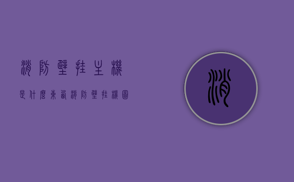 消防壁挂主机是什么东西（消防壁挂机图片），消防壁挂主机简介及图片展示，消防壁挂主机详解，功能、简介与图片展示