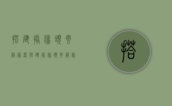搭建摄像头云服务器（搭建摄像头云服务器的软件），摄像头云服务器搭建指南及软件应用