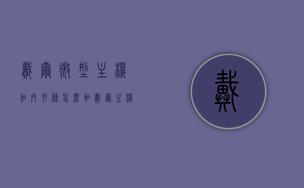 戴尔微型主机加内存条怎么加（戴尔主机内存条怎么装），戴尔微型主机内存条加装指南，如何安装内存条？