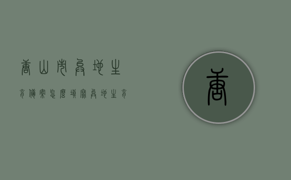 唐山市异地生育备案怎么填写（异地生育备案表怎么填），唐山市异地生育备案填写指南，如何正确填写异地生育备案表？，唐山市异地生育备案填写指南，如何正确完成备案表？，唐山市异地生育备案填写指南，如何正确完成备案表？，唐山市异地生育备案填写指南，如何正确完成备案表？
