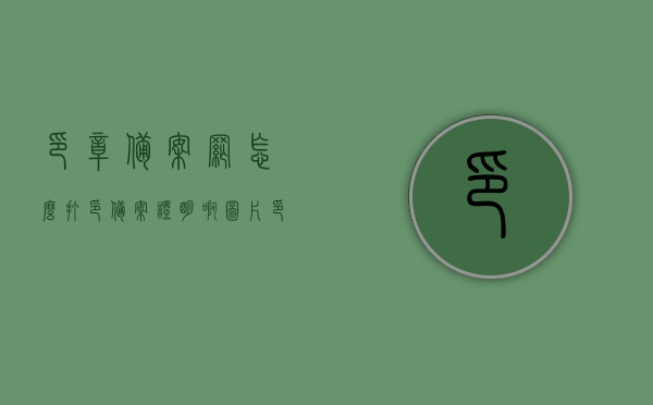 印章备案网怎么打印备案证明啊图片（印章备案网怎么打印备案证明啊图片大全），印章备案网打印备案证明指南及图片大全，操作方法与步骤解析，印章备案网打印备案证明指南，操作方法与步骤解析及图片大全标题，印章备案网操作详解，如何打印备案证明及图片大全攻略分享？，印章备案网打印备案证明指南与操作详解，图文教程及步骤解析，印章备案网打印备案证明指南与操作详解，图文教程及步骤解析大全，印章备案网打印备案证明全程图解指南，操作方法与步骤详解大全，印章备案网打印备案证明全程图解指南，操作方法与步骤详解及图片大全
