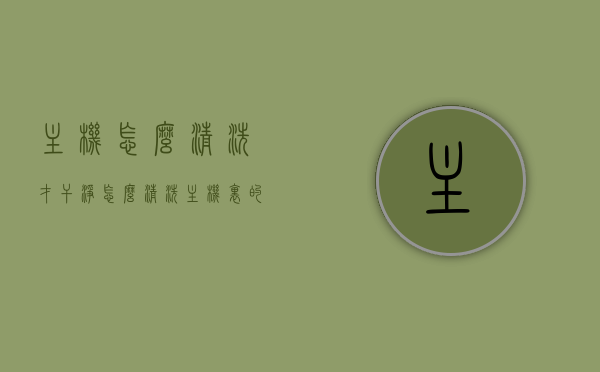 主机怎么清洗才干净（怎么清洗主机里的灰尘），如何彻底清洗主机并去除内部灰尘？，如何彻底清洗主机并清除内部灰尘的全面指南，全面指南，如何彻底清洗主机并清除内部灰尘，深度清理主机灰尘的方法与步骤，全面指南，深度清理主机灰尘的方法与步骤，主机清洗最佳实践。，全面指南，深度清理主机灰尘的方法与步骤，主机清洗最佳实践，全面指南，深度清理主机灰尘的方法与步骤，主机清洗最佳实践，彻底清除内部灰尘的全面指南 第1张