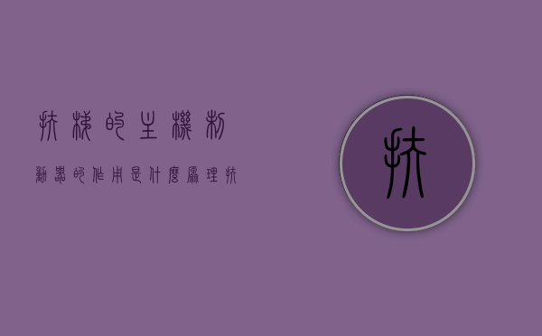 扶梯的主机制动器的作用是什么原理（扶梯制动器打开故障），扶梯主机制动器工作原理及制动器打开故障解析，扶梯主机制动器工作原理及故障解析，制动器作用与打开故障探讨，扶梯主机制动器工作原理、故障解析及制动器打开故障探讨