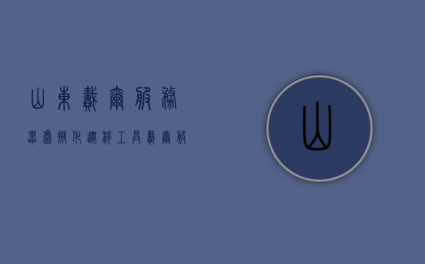 山东戴尔服务器虚拟化迁移工具有哪些（山东戴尔服务器虚拟化迁移工具有哪些），山东戴尔服务器虚拟化迁移工具详解，工具概览与特性解析 第1张