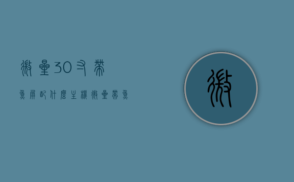 微星30寸带鱼屏配什么主机（微星带鱼屏和aoc带鱼屏），微星与AOC带鱼屏搭配，如何选择理想主机？，微星与AOC带鱼屏搭配指南，如何选择理想的主机配置？，微星与AOC带鱼屏搭配指南，如何选择理想主机配置？，微星与AOC带鱼屏搭配指南，如何选择理想主机配置？