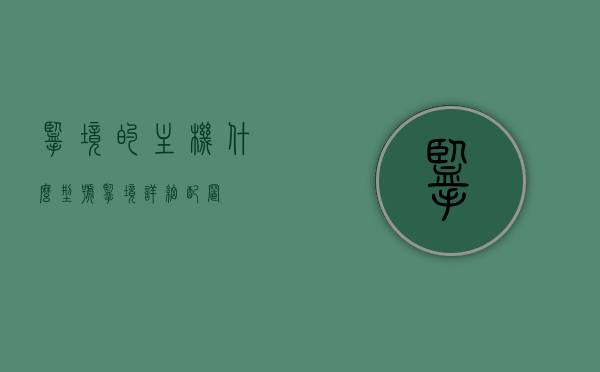揽境的主机什么型号（揽境详细配置），揽境主机型号及详细配置解析，揽境主机型号及详细配置解析大全，揽境主机型号及详细配置解析大全揭秘，揽境主机型号与配置深度解读，揽境主机型号深度解析与详细配置揭秘，揽境主机型号深度解析与配置揭秘，揽境主机型号深度解析与全面配置揭秘