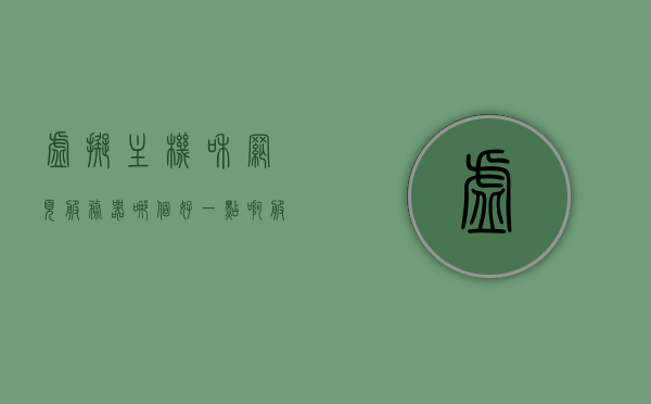 虚拟主机和网页服务器哪个好一点啊（服务器和虚拟主机哪个稳定），虚拟主机与网页服务器，哪个更稳定？对比解析