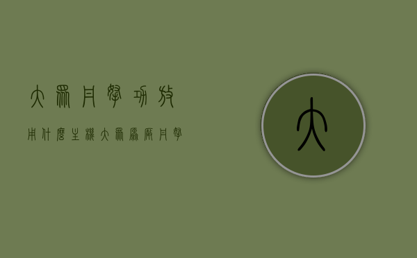 大众丹拿功放用什么主机（大众原厂丹拿功放在哪），大众丹拿功放主机选择与原厂丹拿功放位置解析