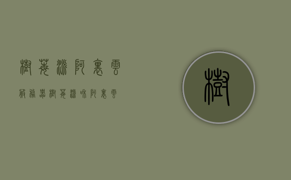 树莓派阿里云服务器（树莓派和阿里云），树莓派阿里云服务器配置指南（树莓派与阿里云结合），树莓派阿里云服务器配置指南，结合树莓派与阿里云打造高效服务器