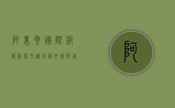 阿里云国际版服务器文档介绍内容（阿里云国际版会封ss吗），阿里云国际版服务器文档详解，包括SS被封问题及解决方案，阿里云国际版服务器文档详解，SS被封问题与解决方案介绍