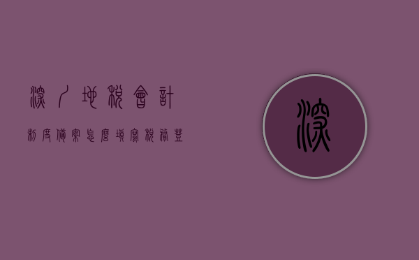 深圳地税会计制度备案怎么填写（税务登记时会计制度备案），深圳地税会计制度备案填写指南，税务登记时如何备案会计制度？，深圳地税会计制度备案填写指南，如何正确备案税务登记时的会计制度？，深圳地税会计制度备案填写指南，如何正确备案税务登记时的会计制度？