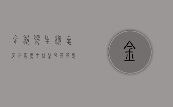 金税盘主机怎么分发票（金税盘分发发票的流程），金税盘分发发票流程详解，如何主机分发票操作指南，金税盘分发发票流程详解，操作指南与主机分发票步骤全解析，金税盘分发发票流程详解，操作指南与主机分发票步骤全解析