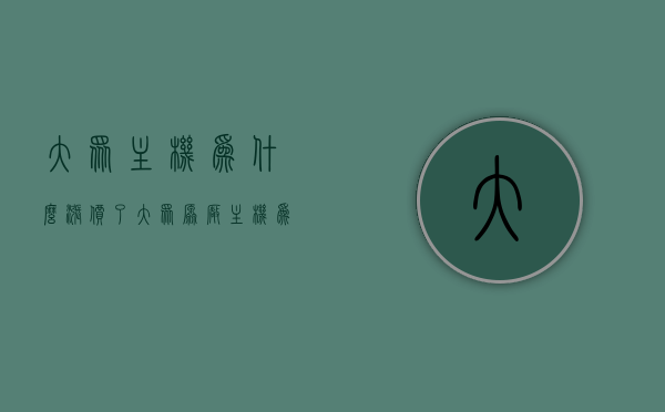 大众主机为什么涨价了（大众原厂主机为什么音质好），大众主机价格上涨原因揭秘，原厂主机音质卓越的秘密探究，大众主机价格上涨原因揭秘与原厂主机音质卓越的秘密探究，音质优越的秘密探究，大众主机价格上涨原因及原厂主机音质卓越的秘密探究