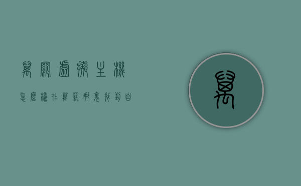 万网虚拟主机怎么样（在万网哪里找到自己购买的虚拟主机呢），万网虚拟主机详解，购买、定位与管理指南，万网虚拟主机详解，购买、定位与管理指南，探索万网虚拟主机体验与性能！，万网虚拟主机详解，购买、定位、管理与体验指南