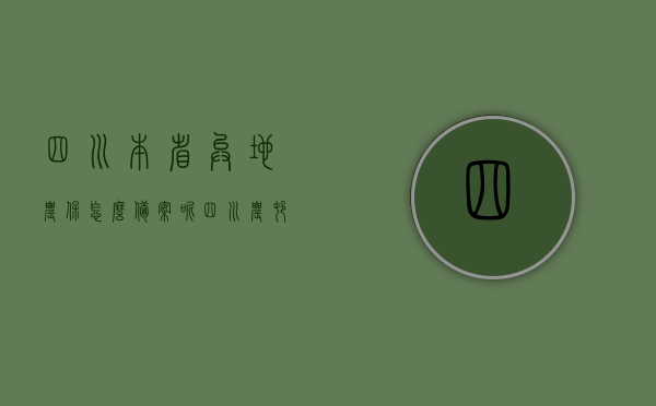 四川本省异地农保怎么备案呢（四川农村医保异地报销流程），四川农村医保异地报销流程，农保备案与报销指南，四川农村医保异地报销流程详解，备案与报销指南，四川农村医保异地报销流程详解及备案指南，四川农村医保异地报销流程详解及备案指南，农保备案与报销指南全解析，四川农村医保异地报销流程详解及备案操作指南