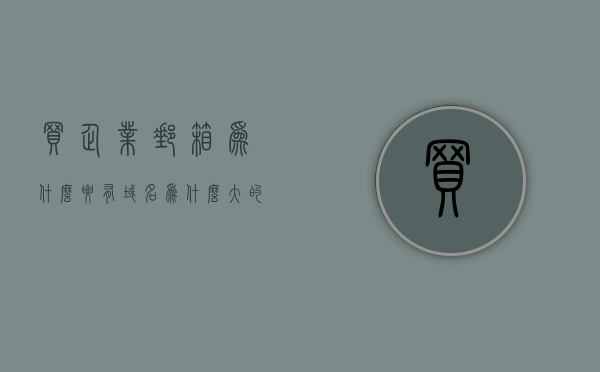 买企业邮箱为什么要有域名（为什么大的企业用邮箱），买企业邮箱的必要性，为何域名是选择的关键（大企业邮箱使用解析），解析企业邮箱背后的域名选择，为何大企业邮箱选择域名购买的重要性与必要性？