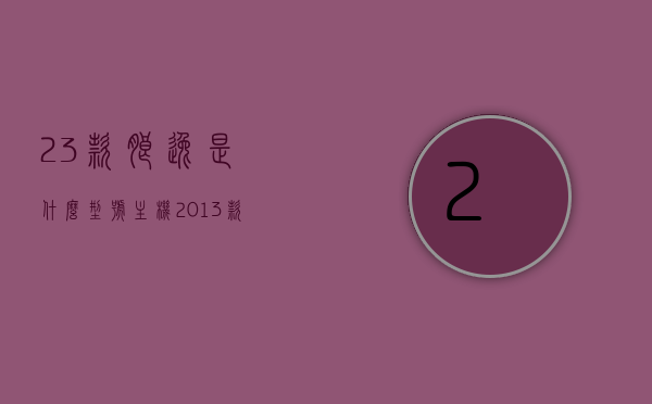 23款朗逸是什么型号主机（2013款朗逸什么平台），关于朗逸车型主机型号及平台信息解析，2013款朗逸主机型号及平台揭秘，揭秘，2013款朗逸车型主机型号及平台信息解析，带你了解朗逸主机型号与平台内幕，揭秘朗逸车型主机型号与平台内幕，深度解析2013款朗逸主机型号及所属平台