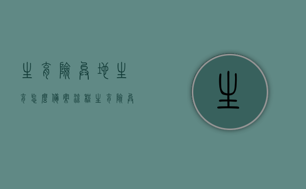 生育险异地生育怎么备案流程（生育险异地生育怎么备案流程），生育险异地生育备案流程详解，生育险异地生育备案流程全解析，从申请到完成的详细步骤指南，生育险异地生育备案流程详解，申请到完成的详细步骤指南，异地生育险备案流程详解，从申请到完成的全方位指南 第1张