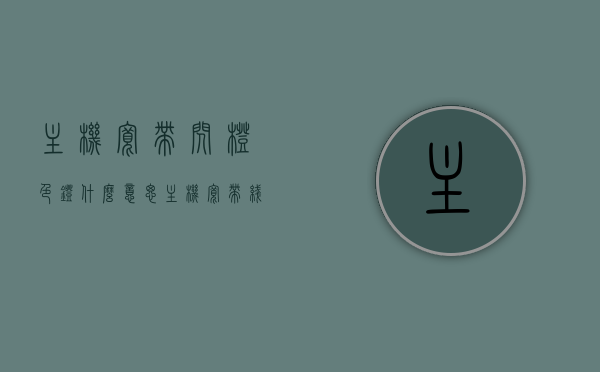 主机宽带闪橙色灯什么意思（主机宽带线闪橙色），主机宽带闪橙色灯的含义解析，主机宽带闪橙色灯含义解析，橙色灯闪烁代表什么？