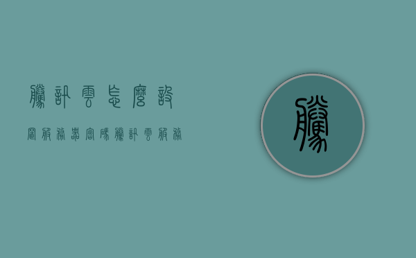 腾讯云怎么设置服务器密码（腾讯云服务器密码忘了怎么改），腾讯云服务器密码设置与重置教程，腾讯云服务器密码设置与重置教程，如何设置服务器密码及重置遗忘密码的方法，腾讯云服务器密码设置与重置教程，如何设置服务器密码及解决遗忘密码问题，腾讯云服务器密码设置与重置教程，密码设置及遗忘密码解决方案，腾讯云服务器密码设置与重置教程，密码设置及遗忘密码解决方案，腾讯云服务器密码设置与重置教程，密码设置及遗忘密码解决方案详解