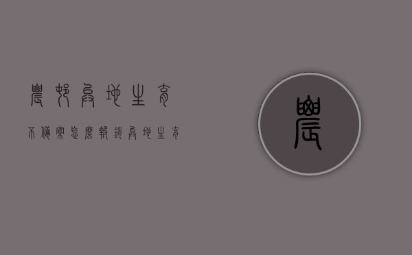 农村异地生育不备案怎么报销（异地生育不提前备案新农合能报销吗），农村异地生育未备案报销问题及异地生育新农合报销详解，农村异地生育未备案报销问题详解，不提前备案如何报销及新农合报销流程探讨，农村异地生育未备案报销详解，新农合报销流程与不提前备案的应对策略，农村异地生育未备案报销问题详解，新农合报销流程与不提前备案应对策略