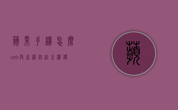 苹果手机怎么usb共享网络给主机使用（苹果手机如何usb网络共享），苹果手机USB网络共享给主机使用指南，苹果手机USB网络共享给主机使用教程，实现USB网络共享到主机的步骤指南，苹果手机USB网络共享给主机使用教程，实现网络共享到主机的步骤详解，苹果手机USB网络共享给主机使用教程，详细步骤指南，苹果手机USB网络共享给主机使用详解，步骤指南与教程，苹果手机USB网络共享给主机使用详解，步骤指南与教程 第1张