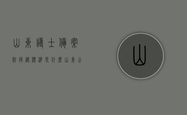 山东护士备案制待遇标准是什么（山东公立医院备案制护士），山东公立医院备案制护士待遇标准详解，山东公立医院备案制护士待遇标准全面解析，山东公立医院备案制护士待遇标准全面解析与详解，山东公立医院备案制护士待遇标准全面解析与详解，深度探讨护士备案制待遇标准，山东公立医院备案制护士待遇标准全面解析与深度探讨，山东公立医院备案制护士待遇标准全面解析与深度探讨，深度探讨护士备案制待遇标准，山东公立医院备案制护士待遇标准全面解析与深度探讨，深度探讨护士备案制待遇标准揭秘。