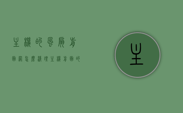 主机的风扇前面网怎么清理（主机前面的风扇怎么安装），主机风扇网清理及安装指南，清洁与维护主机前面风扇的步骤，主机风扇网清理与安装指南，清洁与维护主机前面风扇的步骤全解析