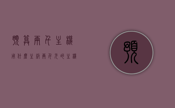 预算两千主机用什么主板（两千元的主机），预算两千主机应选哪些主板？千元主机主板推荐，千元预算主机主板推荐，性价比之选与选购指南，千元预算主机主板推荐，选购指南与性价比之选