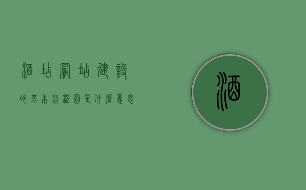 酒店网站建设的基本流程图是什么意思（酒店网站模板），酒店网站建设流程解析，从基本模板到成品的全过程揭秘，揭秘酒店网站建设全流程，从模板选择到成品网站的诞生之路