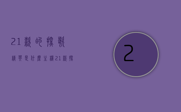 21款的探歌精英是什么主机（21款探歌精英版配置），揭秘，21款探歌精英版配置中的主机解析，揭秘，21款探歌精英版主机解析与配置特点，揭秘，2021款探歌精英版主机解析与配置特点全揭秘，揭秘，2021款探歌精英版主机解析与配置特点全攻略