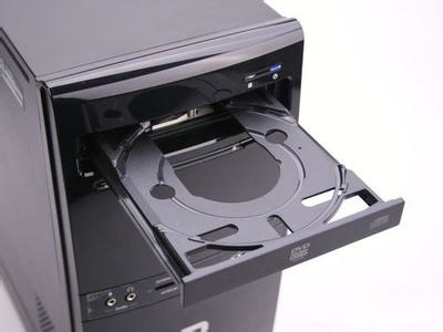 win7主机做服务器(win7服务器操作系统)，Win7主机服务器操作系统详解