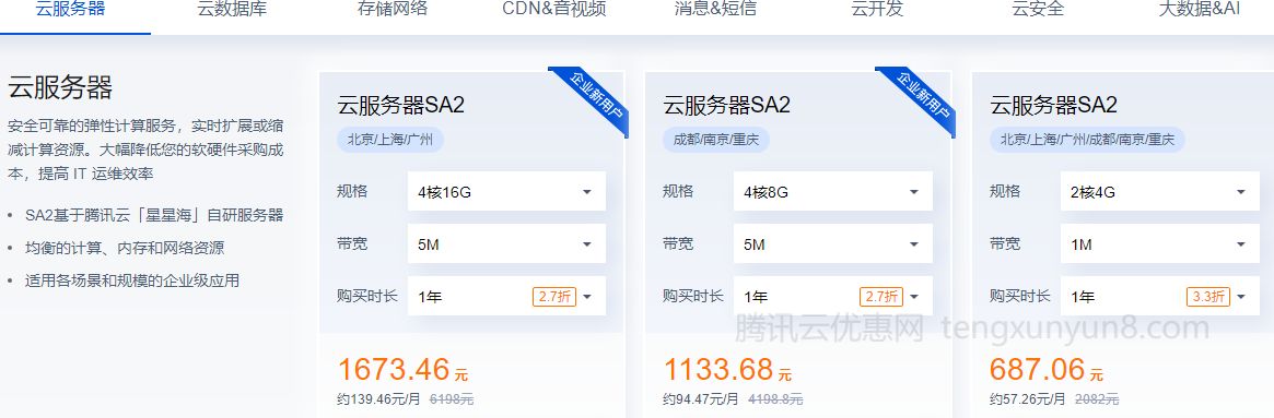 阿里云的服务器用户名忘了怎么找回(阿里云的服务器用户名忘了怎么找回来)，阿里云服务器用户名遗忘后的找回方法指南，阿里云服务器用户名遗忘后的找回方法教程，阿里云服务器用户名遗忘后的找回方法详解，指南与教程，阿里云服务器用户名遗忘后的找回方法详解，指南与教程结合帮你找回用户名，阿里云服务器用户名遗忘找回指南，详解找回方法与教程结合助力找回用户名
