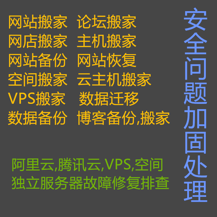 购买的独立服务器如何搭建网站(采用独立服务器方式建立企业网站)，独立服务器搭建企业网站全攻略，从购买到部署的详细步骤，独立服务器搭建企业网站全攻略，从购买到部署的详细步骤介绍，独立服务器搭建企业网站全攻略，从购买到部署的详细步骤详解，独立服务器搭建企业网站全流程攻略，从购买到部署的详解，独立服务器搭建企业网站全流程详解，从购买到部署的全方位攻略，独立服务器搭建企业网站全流程详解，从购买到部署的全方位指南，独立服务器搭建企业网站全流程详解，从购买到部署的全方位指南