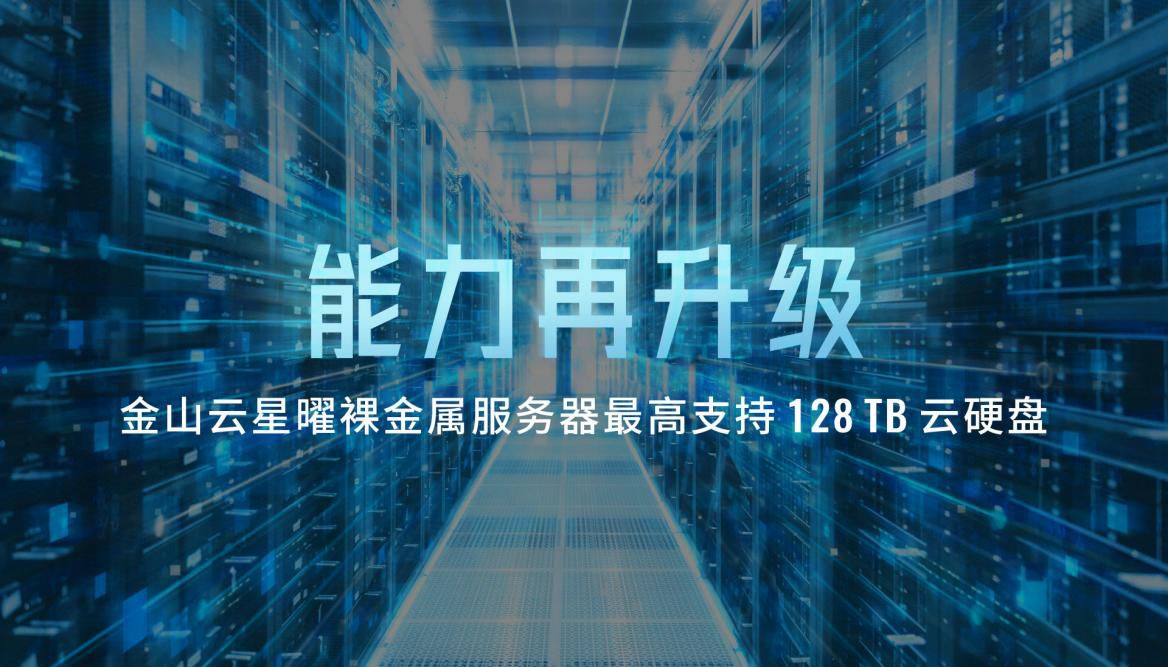20年弹性裸金属云服务器价格(阿里云弹性裸金属服务器支持的硬盘类型有)，阿里云弹性裸金属云服务器价格及支持的硬盘类型解析，阿里云弹性裸金属云服务器价格及硬盘类型解析，二十年价格趋势与选择指南，阿里云弹性裸金属云服务器价格解析，二十年趋势与硬盘类型指南 第2张