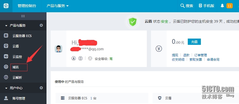 阿里云服务器启动后无法访问网络(阿里云服务器开启端口还是不能访问)，阿里云服务器网络访问问题解析，开启端口后依然无法访问的解决方法，阿里云服务器网络访问问题解析，开启端口后无法访问的解决方法与故障排除指南，阿里云服务器网络访问问题详解，开启端口后无法访问的故障排除与解决方案指南，阿里云服务器网络访问问题详解，开启端口后的故障排除与解决方案指南，阿里云服务器网络访问问题详解，开启端口后的故障排除与解决方案指南，阿里云服务器网络访问问题详解，开启端口后故障排除与解决方案指南