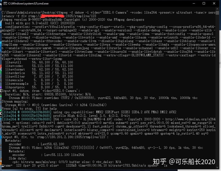 云服务器存储侵权案例有哪些问题(云服务器存储侵权案例有哪些问题和解决)，云服务器存储侵权案例的问题及解决策略探讨 第2张