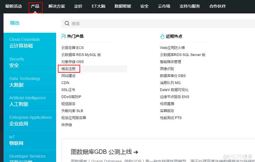 购买了弹性云服务器怎么使用(购买了弹性云服务器怎么使用流量)，弹性云服务器的使用指南，如何购买并优化流量管理？，弹性云服务器使用指南，流量管理与优化全攻略，购买后的使用步骤详解 第2张