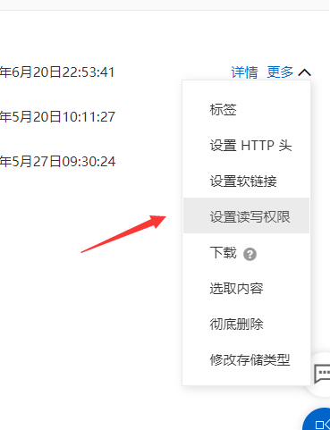 阿里云服务器不能下载文件(阿里云搭建minecraft服务器)，阿里云服务器下载问题解析，Minecraft服务器搭建遭遇文件下载难题，阿里云服务器文件下载问题解析与Minecraft服务器搭建难题解析，下载问题详解，阿里云服务器文件下载难题解析与Minecraft服务器搭建指南，阿里云服务器文件下载难题解析与Minecraft服务器搭建指南，阿里云服务器文件下载难题解析与Minecraft服务器搭建指南，阿里云服务器文件下载难题解析与Minecraft服务器搭建指南