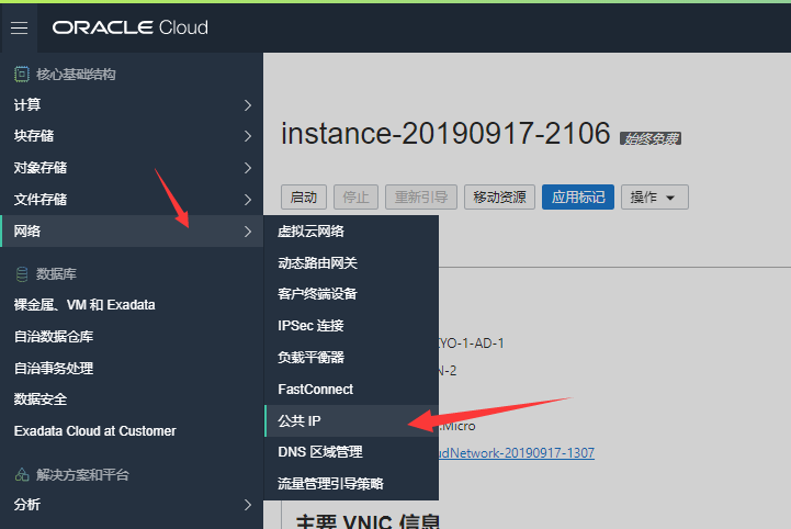 云服务器怎么测试网站的ip的简单介绍，云服务器测试网站IP的简单指南，云服务器测试网站IP的简单指南与介绍