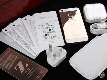 苹果5s收件服务器主机名不对(iphone12收件服务器主机名)，苹果设备收件服务器主机名错误解析，苹果设备收件服务器主机名错误解析及iPhone 12与苹果5s收件服务器主机名问题解析，苹果设备收件服务器主机名错误解析及iPhone 12与苹果5s主机名问题详解
