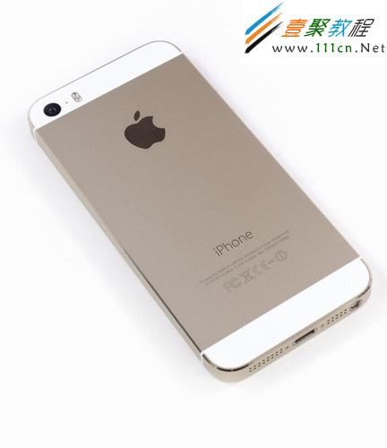苹果5s收件服务器主机名不对(iphone12收件服务器主机名)，苹果设备收件服务器主机名错误解析，苹果设备收件服务器主机名错误解析及iPhone 12与苹果5s收件服务器主机名问题解析，苹果设备收件服务器主机名错误解析及iPhone 12与苹果5s主机名问题详解 第2张