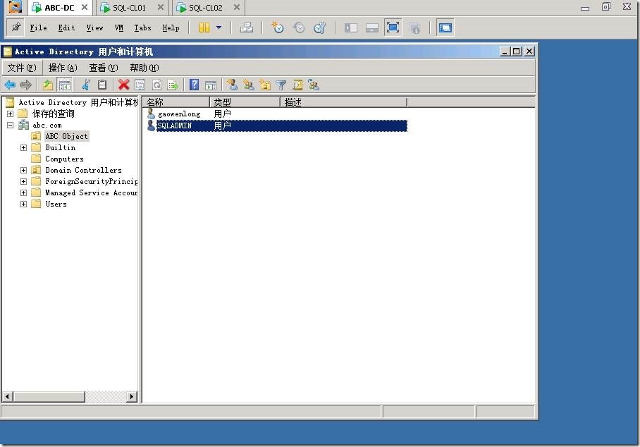阿里云服务器安装sql2014(阿里云服务器安装sql server)，阿里云服务器安装SQL Server 2014指南，阿里云服务器安装SQL Server 2014指南，详细教程与步骤，阿里云服务器安装SQL Server 2014详细教程与步骤指南