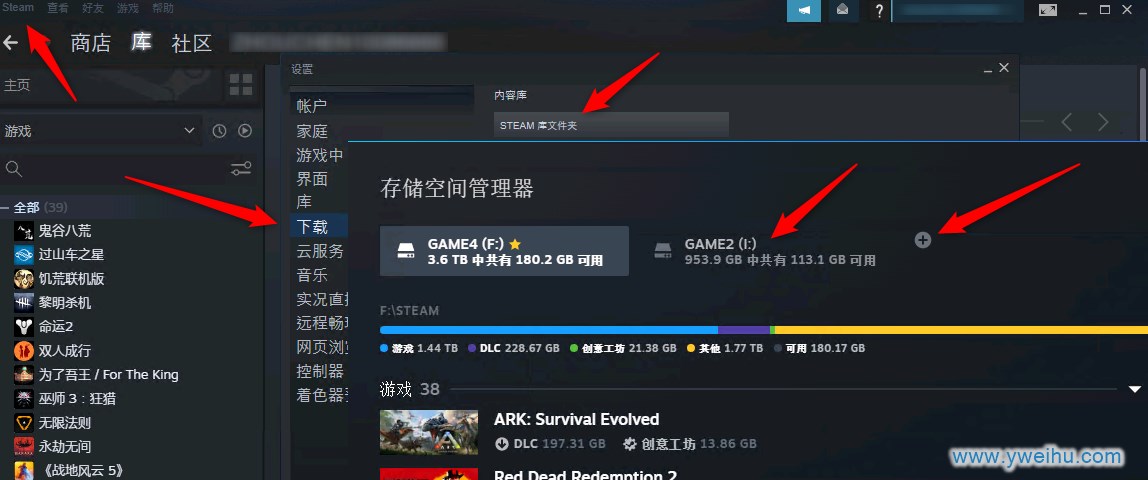 关于该steam账户已部署云服务器的信息，Steam账户云服务器部署概览，Steam账户云服务器部署概览，从部署到管理的全方位解析，Steam账户云服务器部署全方位解析，从部署到管理的概览，Steam账户云服务器部署全方位解析，从部署到管理的实用概览
